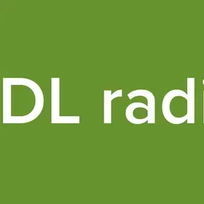 GDL radio