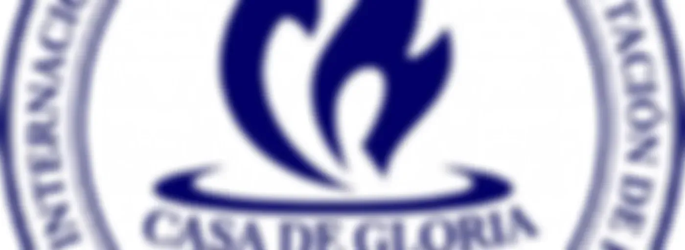 CIAPI