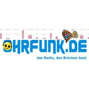 Ohrfunk Radio Live