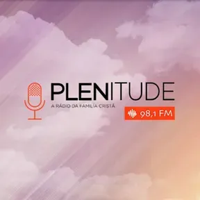 PLENITUDE UBERLANDIA