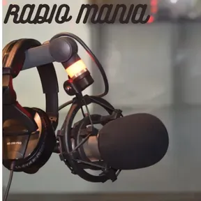 Radio Mania