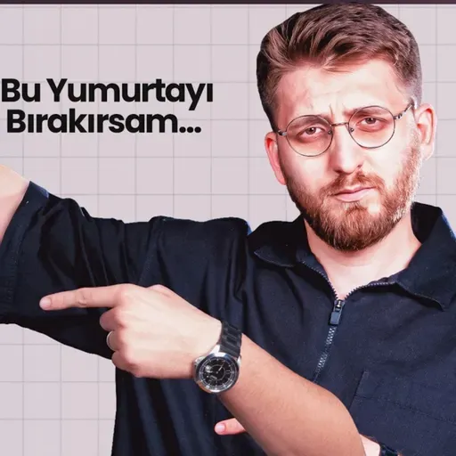 Kaderimizi Biz mi Belirliyoruz, Allah mı Yazıyor?
