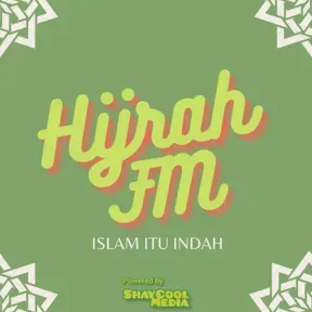 HijrahFM