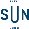 SUN Hip Hop