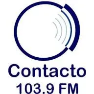 Radio Contacto 103.9 FM en vivo