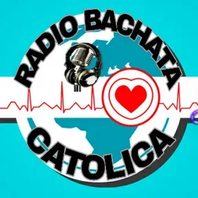 RADIO BACHATA CATOLICA