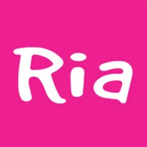 Ria