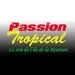 Pornic Radio - Passion Tropical