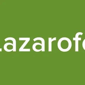 Lazarofe