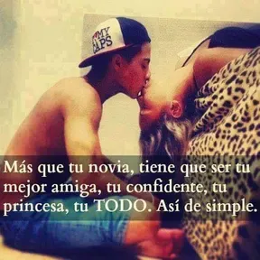 los recuedos