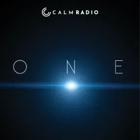 ONE