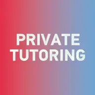 Special: How to say "private tutoring 补课" in Chinese? 