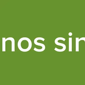 venezolanos sin frontera