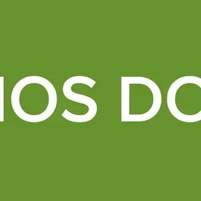 FILHOS DO REI