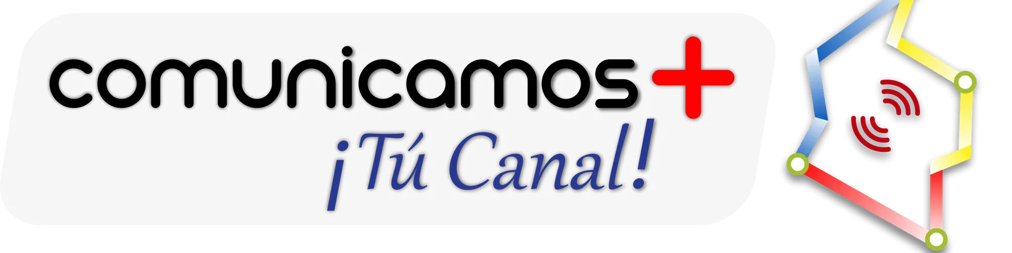 Comunicamos mas
