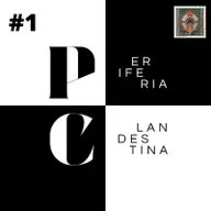 Alarme indígena e ambiental pré-eleições