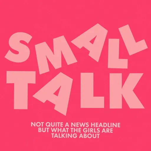 SMALL TALK: What Did We Get Right -and Wrong -This Year?