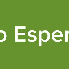 Radio Esperanza