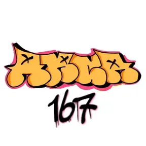 Arca167
