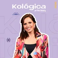 T4 #10 A Kológica de Filipa Malo sobre Psicologia para Crianças