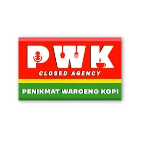 Penobatan PWKawan