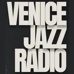 Venice Jazz Radio diretta