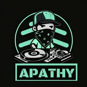 xApathyx