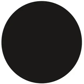 RADIO FRANÇA WEB