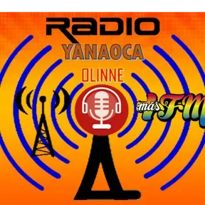 RADIO YANAOCA ONLINE