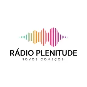 Rádio Plenitude