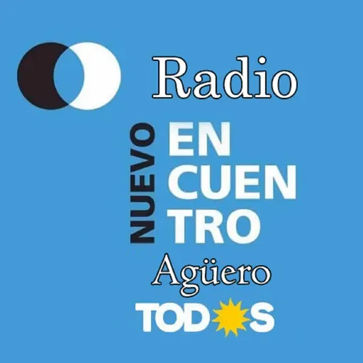 Primer Programa