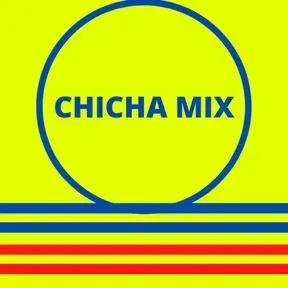 Chicha Mix
