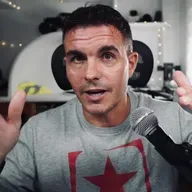Conociendo a... el canal de tecnología El camionero Geek - Episodio exclusivo para mecenas
