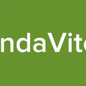BrendaVitoria