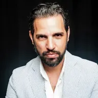Diogo Clemente: “Os meus avós viveram no maior bairro de lata de Portugal. A minha avó perdeu um filho e é a pessoa mais forte que conheço”
