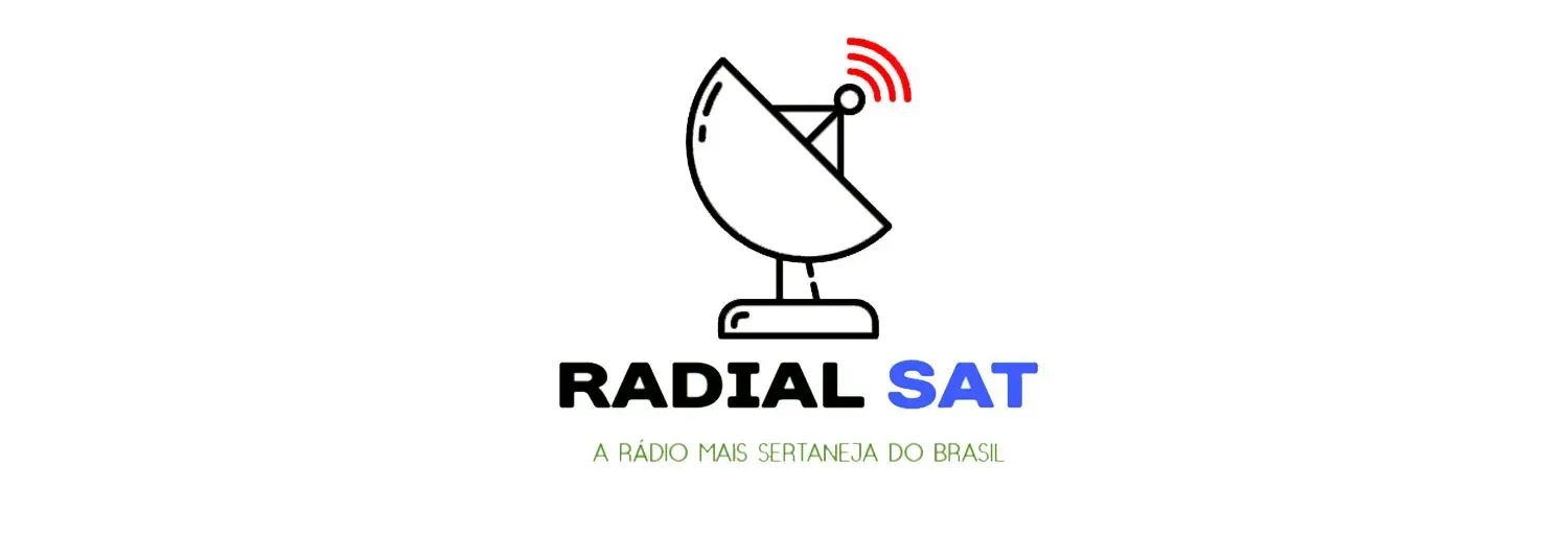 Radial Sat