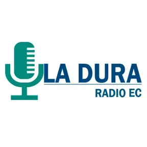 LA DURA EC