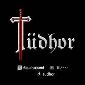 TüdhorStone