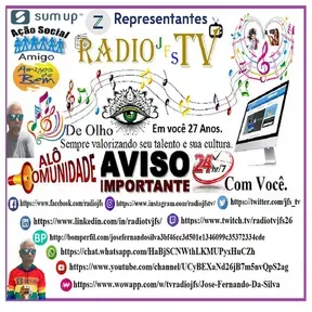 radiojfstv27