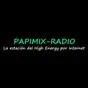 PAPIMIX Radio