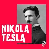 Nikola Tesla