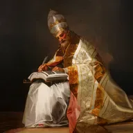 Homilia Diária | Quarta-feira (03/09/2025) - Mem. de São Gregório Magno, Papa e Doutor (Lc 4, 38-44)