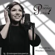 T3. Cap 5 Esto es amor - Lope de Vega