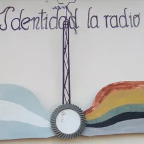 Fm identidad la radio joven 96.3 MHz