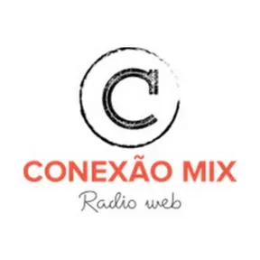 Conexao  Mix