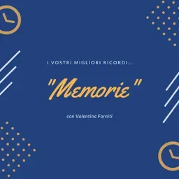 Memorie