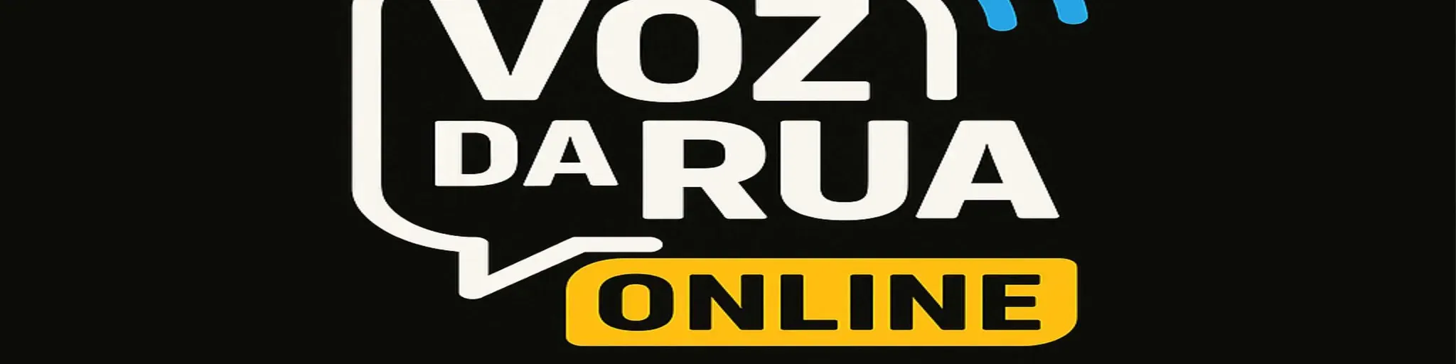 Rádio Voz da Rua