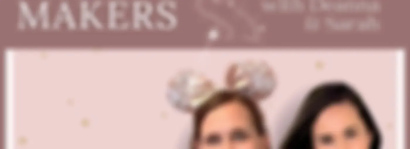 Magical Moment Makers