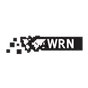 World Radio Network - English North America