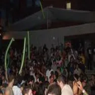 CLUBTIME DEEP HOUZE PARTY NOW TURNED UP! on 108.3 WGKSRADIO Show 2617